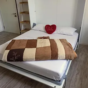 La Rosa Del Centro Busto Arsizio